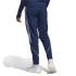 Calça Futebol adidas de Tiro23Lov Homem