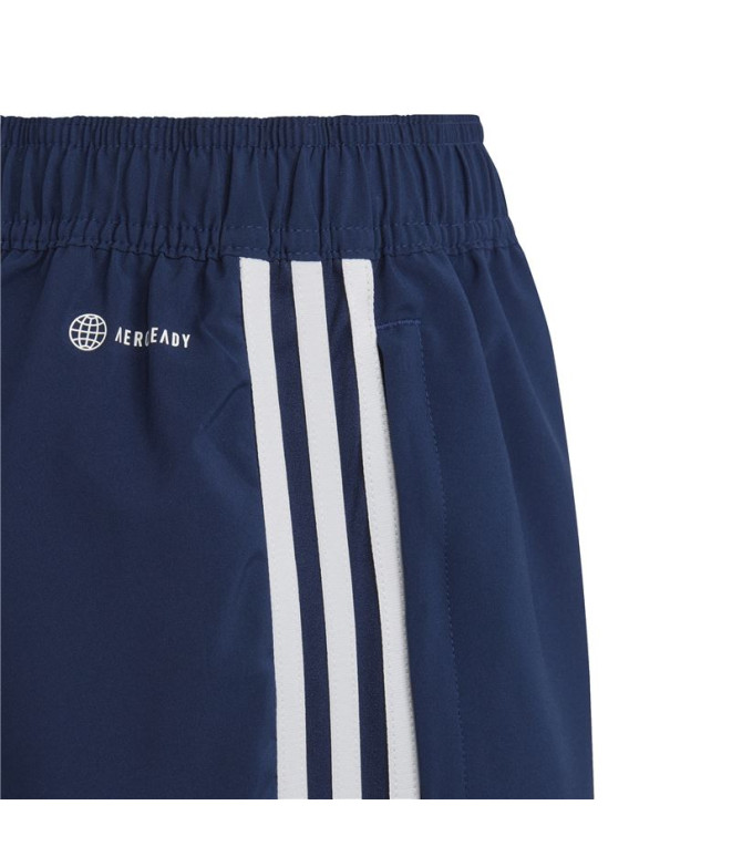 Pantalons Football adidas de Tiro23Lov Homme