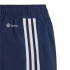 Calça Futebol adidas de Tiro23Lov Homem