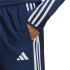 Calça Futebol adidas de Tiro23Lov Homem