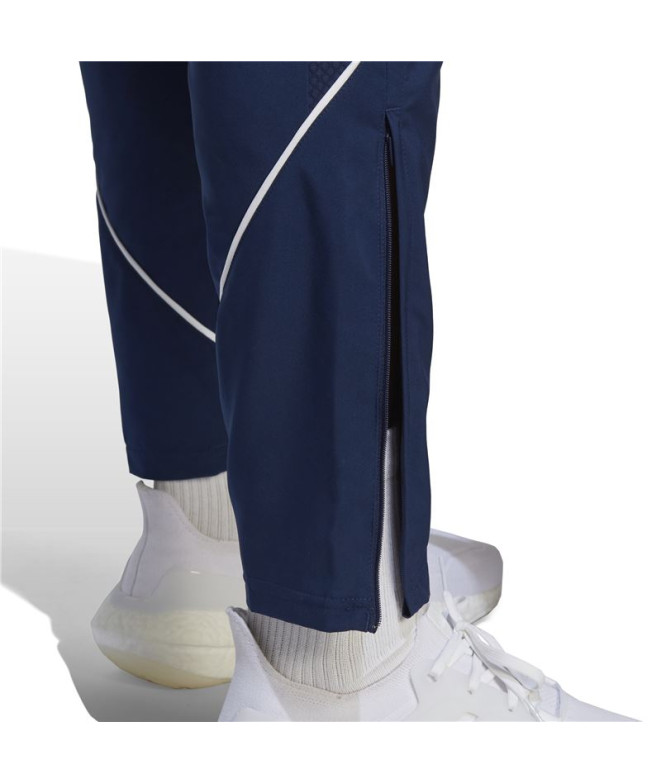 Pantalons Football adidas de Tiro23Lov Homme