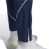 Calça Futebol adidas de Tiro23Lov Homem