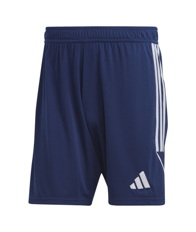 Calças de futebol adidas Tiro 23 Man