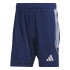 Pantalon de football adidas Tiro 23 Man