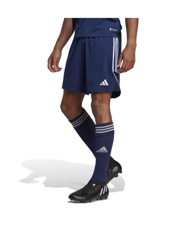 Pantalon de football adidas Tiro 23 Man