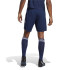 Pantalon de football adidas Tiro 23 Man