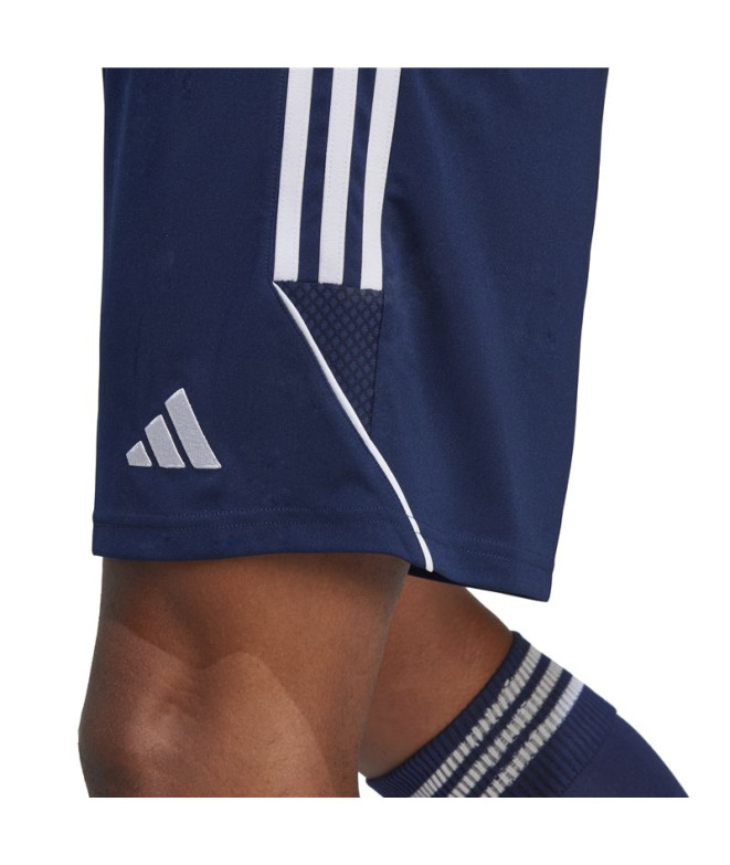 Pantalon de football adidas Tiro 23 Man