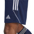 Pantalon de football adidas Tiro 23 Man