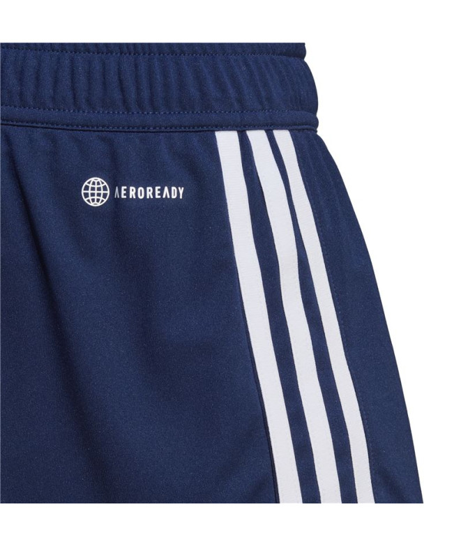 Pantalon de football adidas Tiro 23 Man
