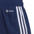 Pantalon de football adidas Tiro 23 Man
