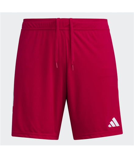 Calça de Futebol adidas Tiro 23 Homem