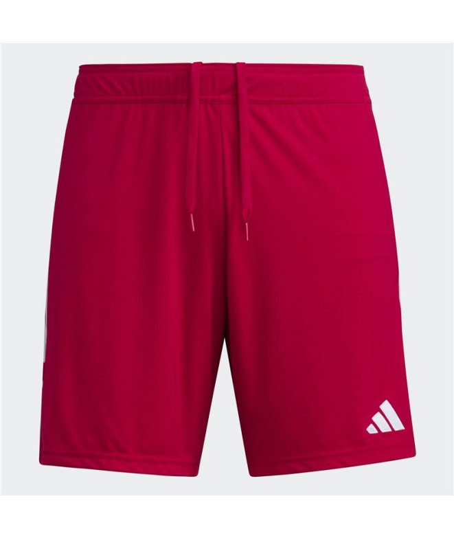 Calças de futebol adidas Tiro 23 Man