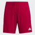 Pantalones de Fútbol adidas Tiro 23 Hombre