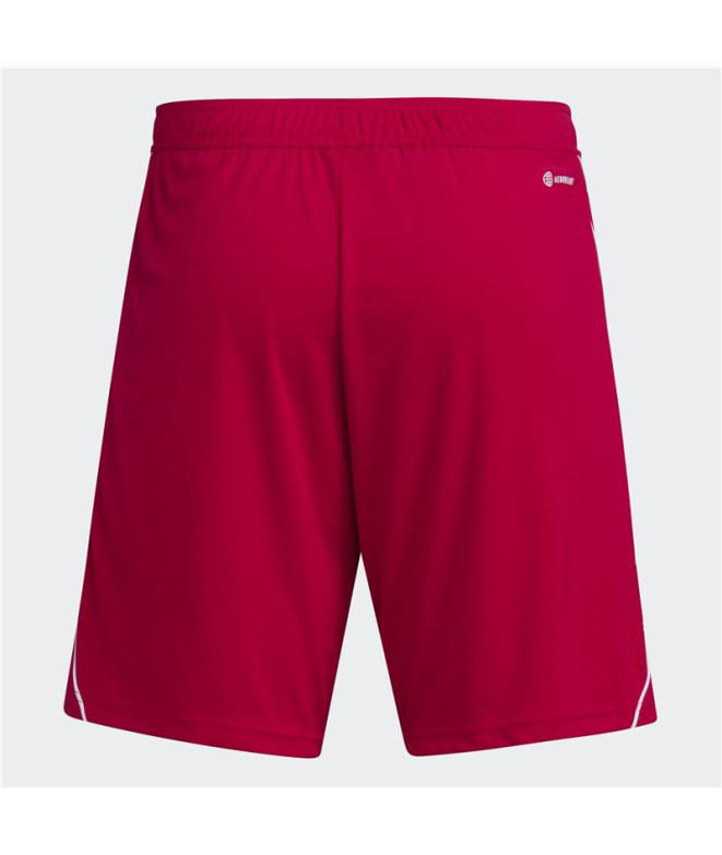 Pantalones de Fútbol adidas Tiro 23 Hombre