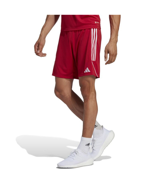 Pantalones de Fútbol adidas Tiro 23 Hombre