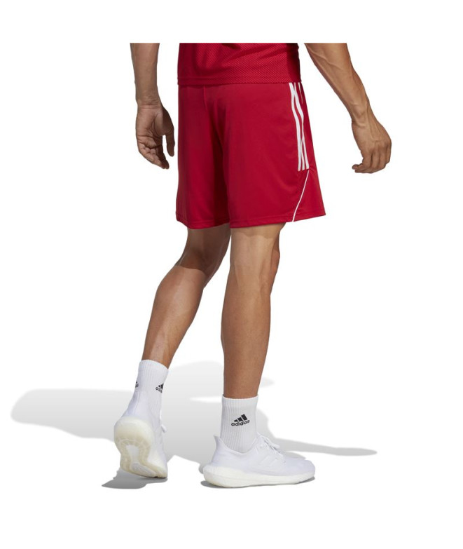 Pantalones de Fútbol adidas Tiro 23 Hombre