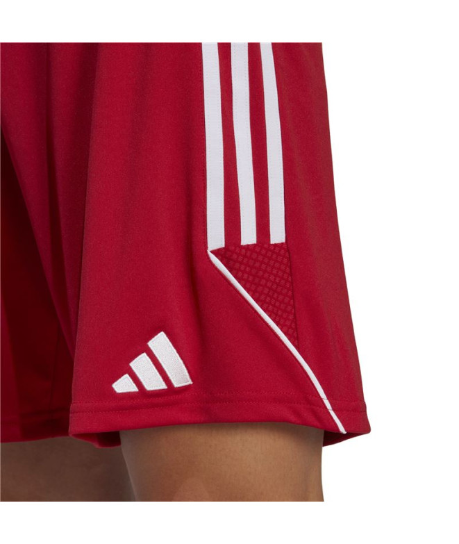 Pantalons de Football adidas Tiro 23 Homme