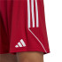 Pantalons de Football adidas Tiro 23 Homme