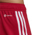 Pantalones de Fútbol adidas Tiro 23 Hombre