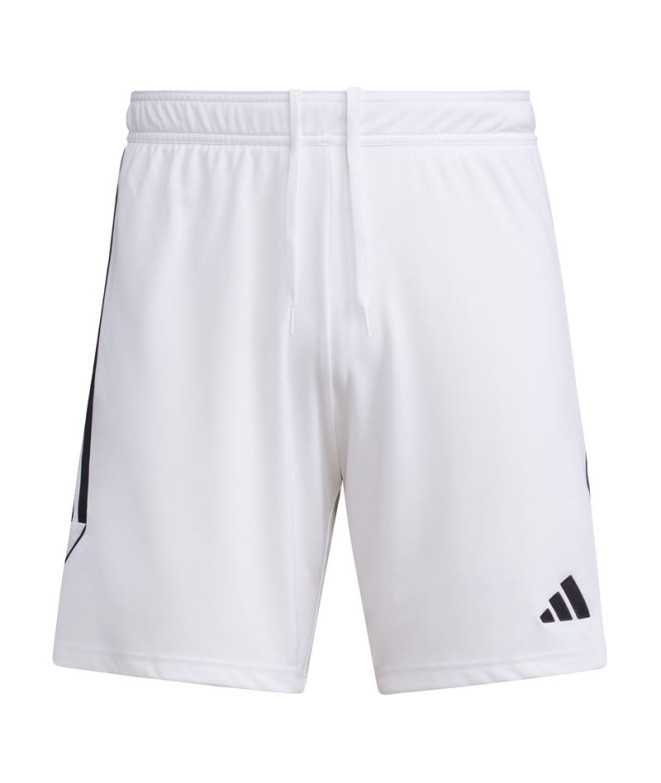 Calças de futebol adidas Tiro 23 Man