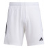 Pantalon de football adidas Tiro 23 Man
