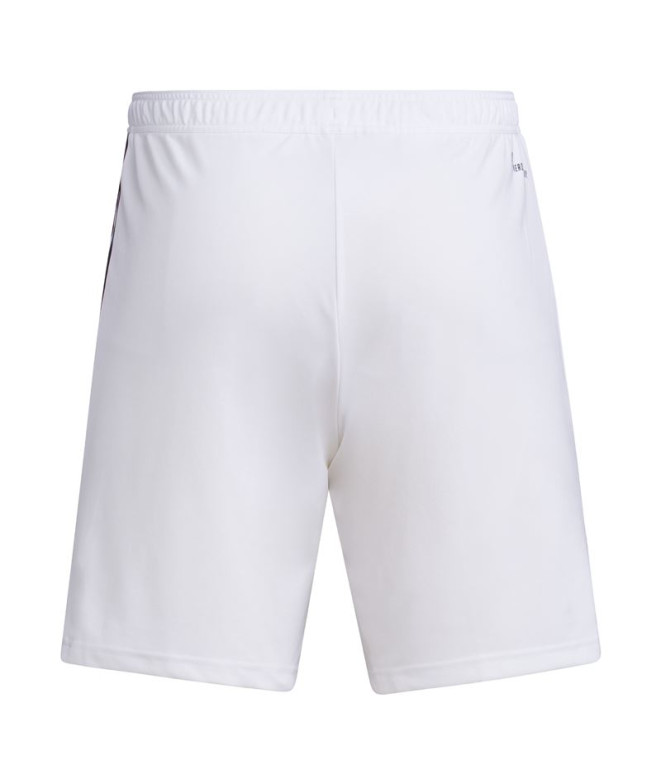 Calças de futebol adidas Tiro 23 Man