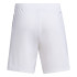 Calças de futebol adidas Tiro 23 Man