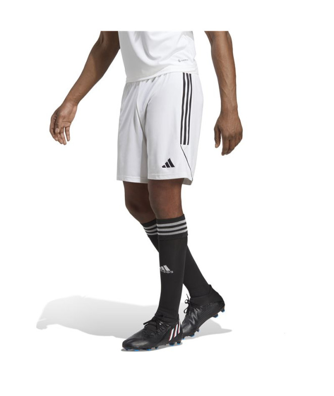 Calças de futebol adidas Tiro 23 Man