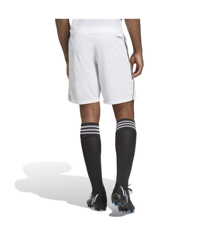 Calças de futebol adidas Tiro 23 Man