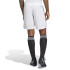 Pantalon de football adidas Tiro 23 Man