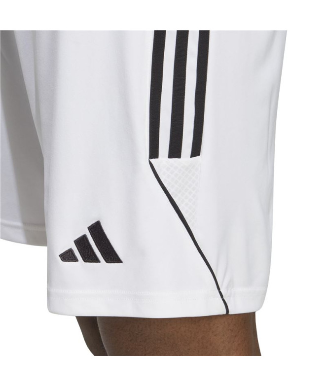 Calças de futebol adidas Tiro 23 Man
