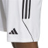 Pantalon de football adidas Tiro 23 Man