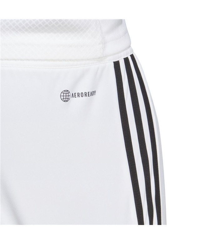 Pantalon de football adidas Tiro 23 Man