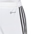 Calças de futebol adidas Tiro 23 Man