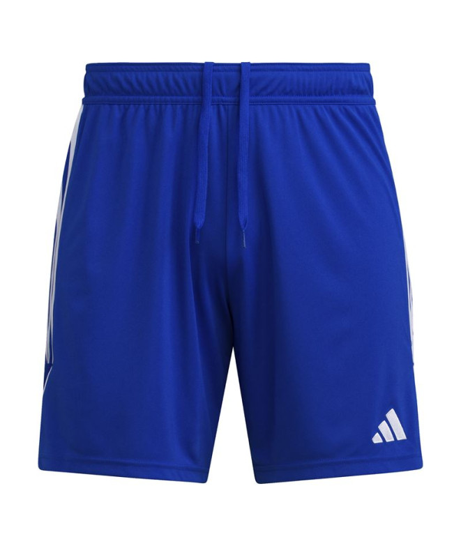 Calças de futebol adidas Tiro 23 Man