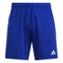 Pantalon de football adidas Tiro 23 Man