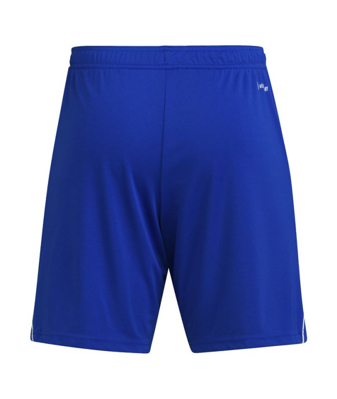 Calças de futebol adidas Tiro 23 Man