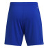Pantalon de football adidas Tiro 23 Man