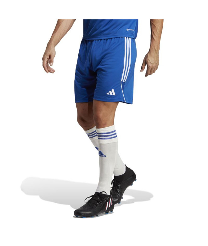 Pantalones de Fútbol adidas Tiro 23 Hombre