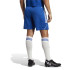 Pantalon de football adidas Tiro 23 Man