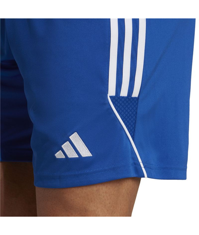 Pantalones de Fútbol adidas Tiro 23 Hombre