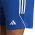Pantalon de football adidas Tiro 23 Man