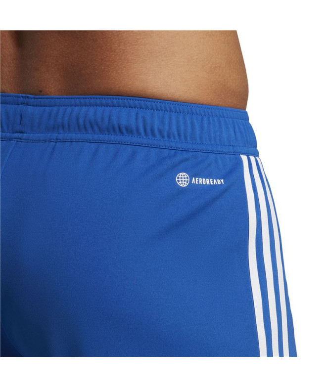 Calças de futebol adidas Tiro 23 Man
