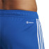Pantalon de football adidas Tiro 23 Man