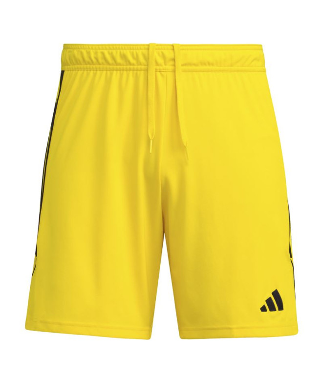 Pantalon de football adidas Tiro 23 Man