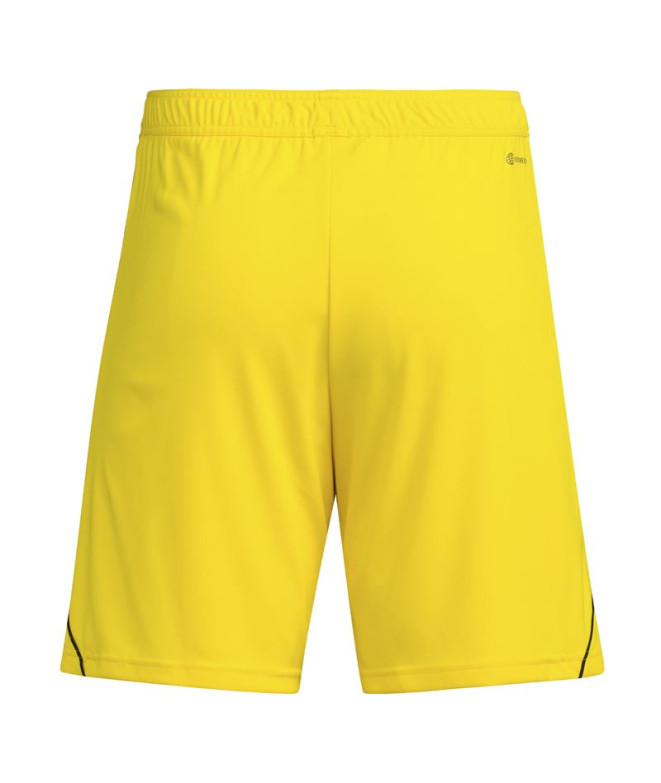 Pantalon de football adidas Tiro 23 Man