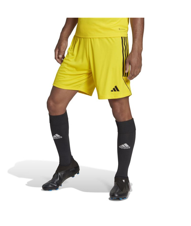 Pantalon de football adidas Tiro 23 Man