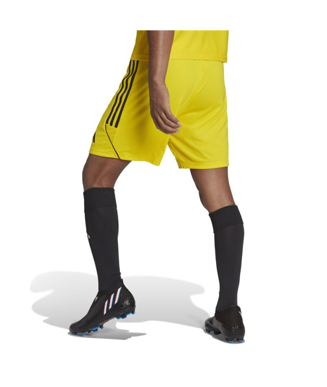 Pantalon de football adidas Tiro 23 Man
