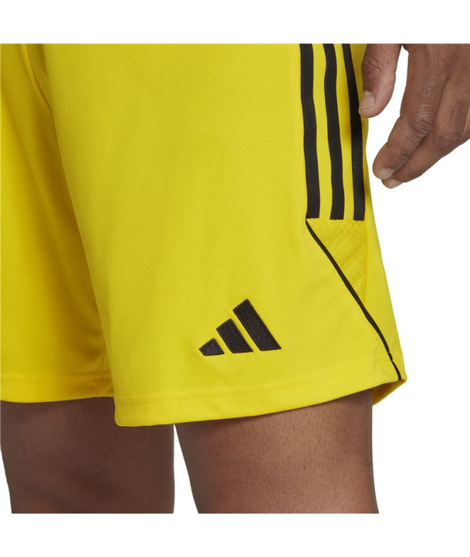 Pantalon de football adidas Tiro 23 Man