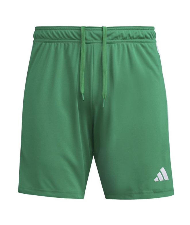 Calças de futebol adidas Tiro 23 Man